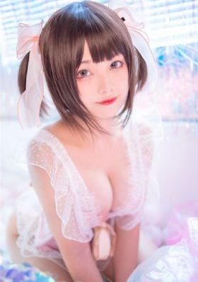 小姨在线观看_在线观看免费版