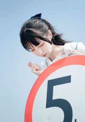 肯普法第一季_BD免费观看