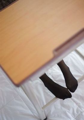 绝世武魂在线观看全集免费播放_超清电影完整版在线观看