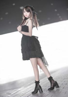 男女生叉叉叉_BD韩语手机免费观看