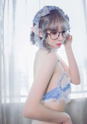 美女四肢被绑在床扒衣小说_DVD免费电视剧