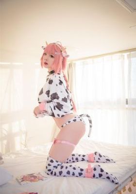 韩剧热播网电视剧免费观看_免费高清观看