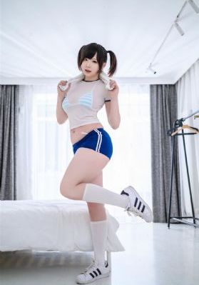 二战电影《斧头》_蓝光高清在线观看