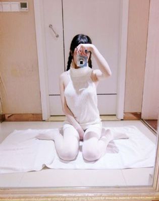 不穿内衣的瑜伽教练_在线播放-手机免费播放动漫