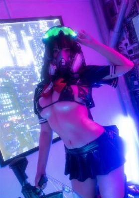 泡剧网免费追剧大全_BD日韩电影在线