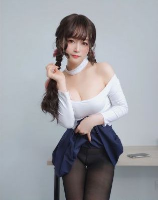 遇见幸福电视连续剧_1080P动漫在线观看