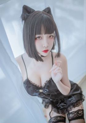 八戒视频在线免费观看_在线观看