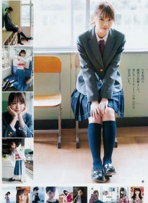 极品新娘电视剧免费全集观看_1080P全集免费观看