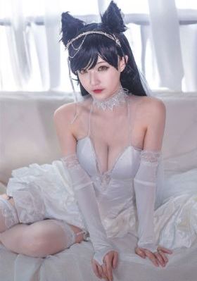 家教老师电视剧_高清神马在线观看