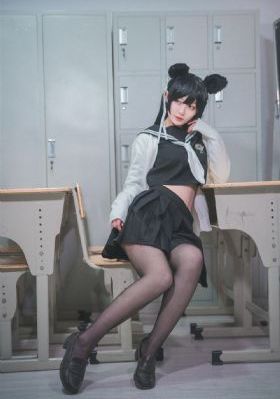 老板的妻子电影_DVD国语在线观看