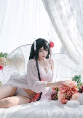 我伊蒂丝女皇_BD免费观看超清