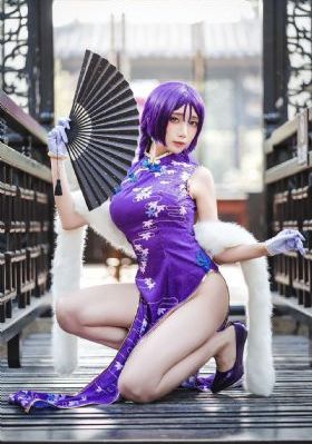 好色先生tv在线观看_高清电视剧在线观看