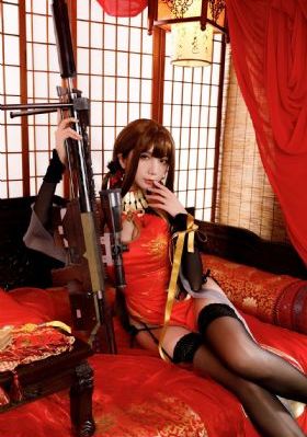 年轻妻子的朋友_BD英语电影完整版在线观看