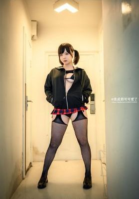 甜蜜的十一月_BD韩语电影在线看