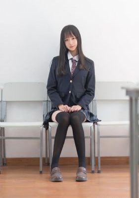 那家伙_DVD免费在线观看