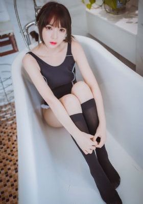 星星电影网_4K全集免费播放