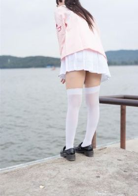 日韩大片免费在线观看_1080在线播放