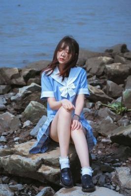被按摩师侵犯的主妇中文字幕_HD免费电视剧