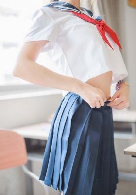 梦幻少女_国产剧免费电视剧