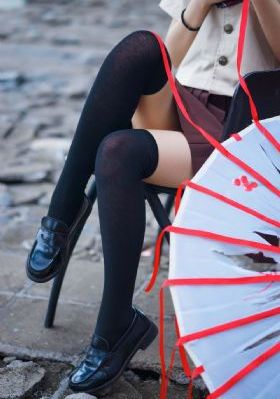 疯了因为你_BD韩语在线播放