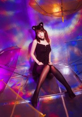 kissxsisoad在线观看_BD全集在线观看