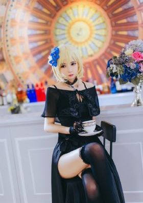 拿开你的手_BD英语全集在线观看