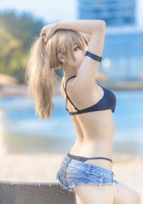 聊斋玉女心经_1080P在线视频播放