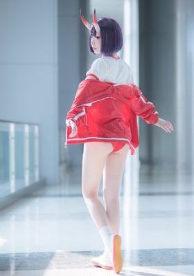 刘老根6部全集免费版_4K神马影院在线
