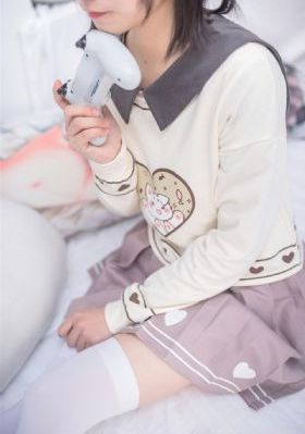 《夫妻那些事》_4K免费在线播放