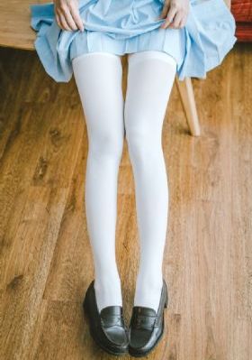 倩女幽魂妖魔道_HD影视在线观看