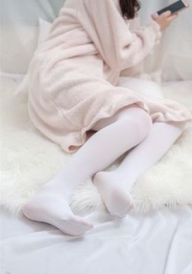 水龙吟_1080P在线观看