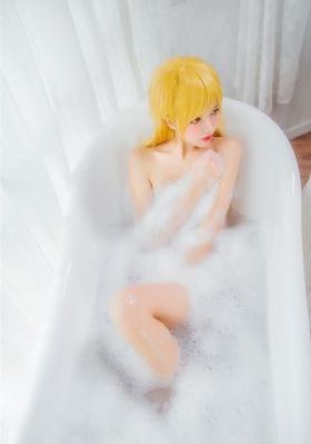 桃花峪的儿女们_4K在线播放