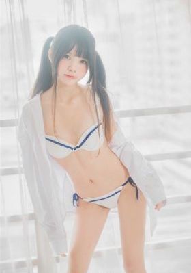 伊人在线视频_BD国语动漫在线观看