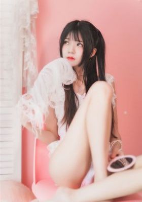 护航电影在线观看免费_1080全集免费播放