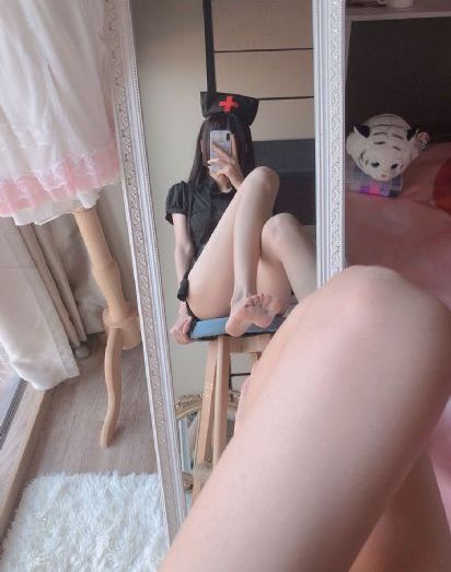 黄昏少女x失忆_高清电影全集观看
