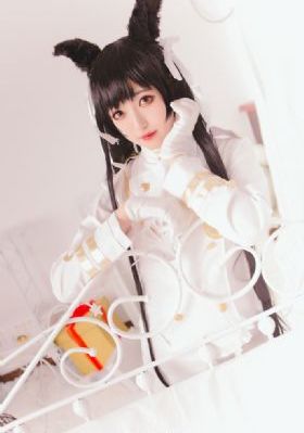 甜心妈妈_BD高清欧美在线观看