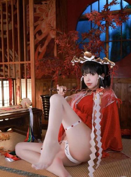 鬼抓人国语在线观看免费完整高清_4K天堂在线