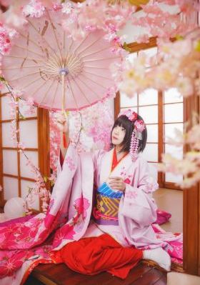 天涯赤子心大结局完整版_剧情片电影在线观看
