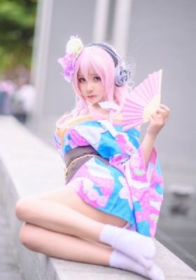 妈妈的朋友12345678_剧情片免费高清观看