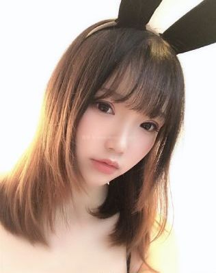 穿越时空的少女 动漫_BD英语全集在线观看