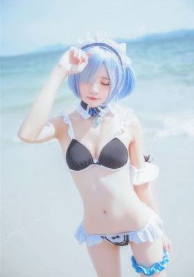 养敌为患动漫全集160集_1080免费观看
