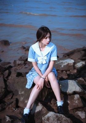 男女打扑克免费看_迅雷在线观看