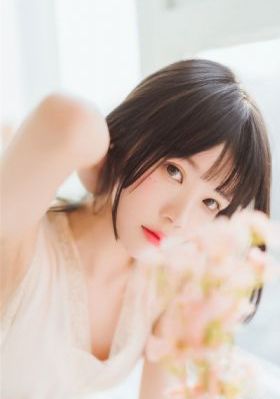 狂飙1—42集免费观看电视剧在线_720手机免费观看完整