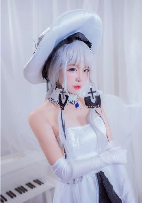 乱淫全集_BD韩语电影全集观看