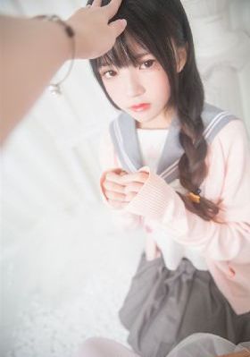女人张开腿让男人桶爽_720高清电影在线