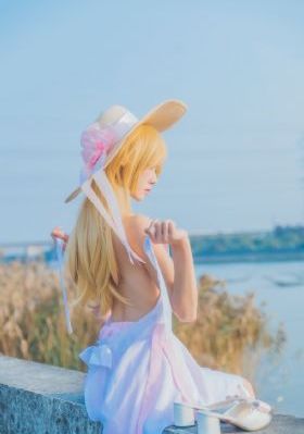 在厨房和女友闺蜜做_720手机在线看