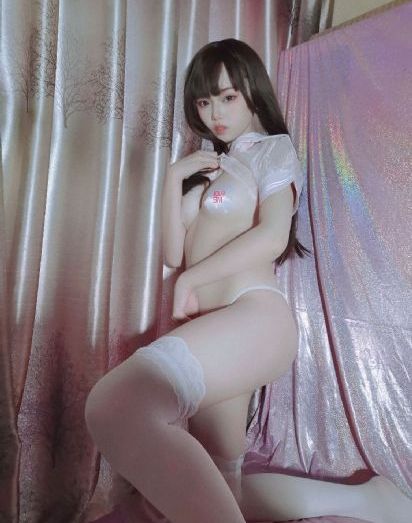 搏击之王_剧情片HD高清在线观看