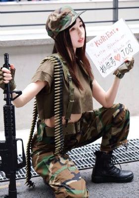 妇产科医生电视剧全集免费观看_BD迅雷电影在线