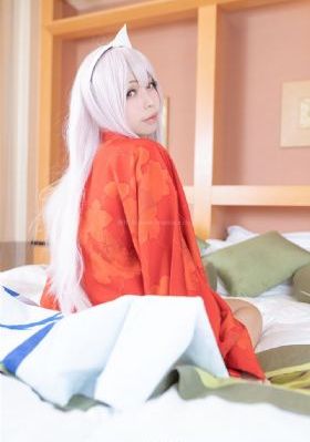 审死官电视剧_BD高清欧美在线观看