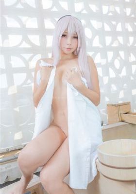 《珠玉在侧》电视剧_蓝光在线手机播放